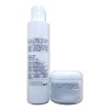Labonté Kit Labonté Shampoo + Vitamina E + Keratina 120ml