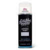 ScratchesHappen Exact-Match Touch Up Paint Kit - Harley-Davidso - Aerosol,