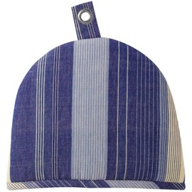 Ulster Weavers Harrison Stripe Tea Cosy