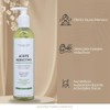 Aceite Reductivo Efecto Sauna Ideal Para Masajes 250ml