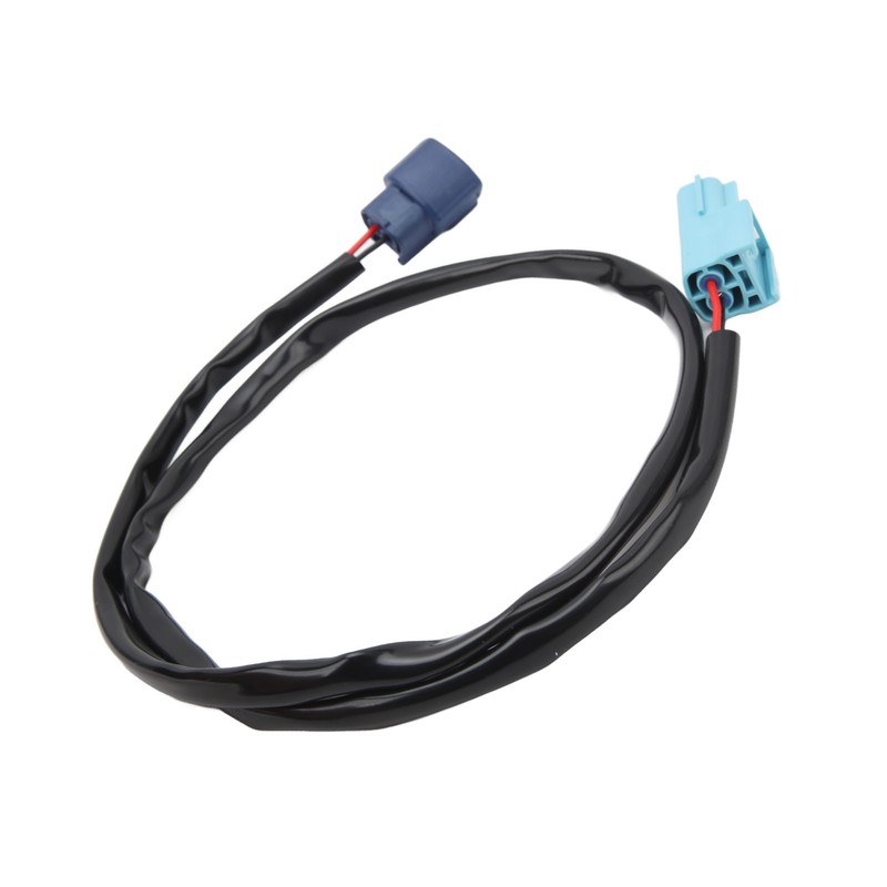 Sensor Wiring Harness 139981 Sensitive Flexible Cable Wire Harness Replacement
