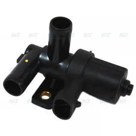 OEM Vapor Canister Purge Control Valve for 2007-2012 Hyundai Elantra 31430-2H000