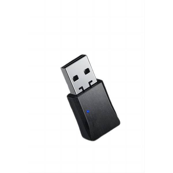 BOLS Wireless Audio transmitters Suitable for PC, That is, Plug