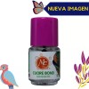 Primer Adherente Acrybond, Uñas, Mc Nails