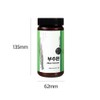 Dusonae Herb Chive Pill 250g