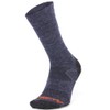 Moggans Midweight Merino Wool Crew Socks (UK, Alpha, L, Regular,