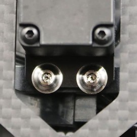 Reve D Servo Screw RT-001A
