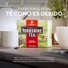 Unbranded Taylors of Harrogate Yorkshire Red, 240 Teabags