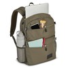 High Sierra Everclass, Olive, One Size