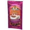 MIX COCOA CLSC RASPBRY