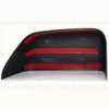 Torox 2019-2024 2025 Ford F250-F550 Superduty 21-25 F150 Mirror COVERS
