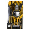 Harrows Darts Club Brass B101 / Ed107 12050024 @21 Grms,