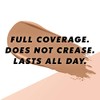 Covergirl Trublend Undercover Concealer, Honey, 0.33 Fluid Ounce