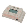 12V 24V 20A MPPT Solar Charge Controller Solar Photovoltaic Power