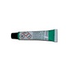 fishingglue.de SVS-Vulc Rubber Solution / Vulcanising Solution 5g + 10