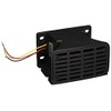 Abrams Industrial Heavy Duty Commercial Grade Back-Up Alarm - 112