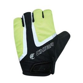 Chiba Gel Air Reflex