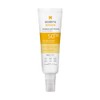 Sesderma Repaskin Fluido Facial Invisible con Aantioxidantes y Enzimas Reparadoras