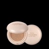 Triple collagen egg skin cushion (snail pack) smooth cover 02