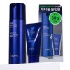 아이오페 맨 프로 레티놀 올인원 150ml (120ml+30ml) IOPE Men Pro