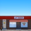30"x10" Extra Large Open Sign for Business with 14 Selectable