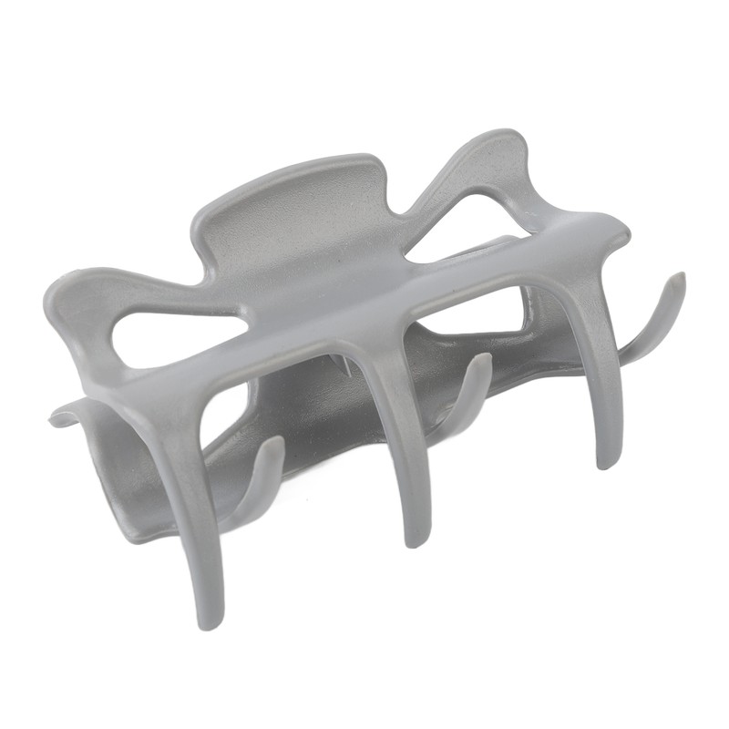 2pcs Hot Roller Clips Hair Curler Claw Clips Replacement for