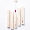 Max Clinic [To be discontinued] Max Clinic Lip Spread 4g