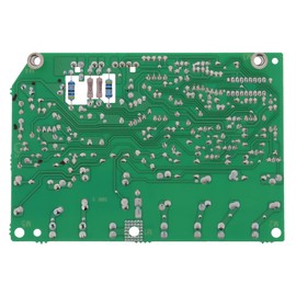 ERP W11162730 Range Spark Module