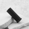 ECSiNG Bicycle Handlebar Grips 22.2 x 75 mm Compatible with