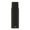 SIGG Outdoor Water Bottle, Cold and Heat Retention, Stainless Steel