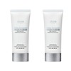 Atomy Meoncell Atomy Sun Cream White 60ml (SPF50+) 2 PDS / 메온셀 애터미 선크림 화이트 60ml(SPF50+) 2개 PDS