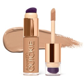 Urban Decay Stay Naked Quickie corrector multiuso acabado mate y larga duracion 40CP, 16.4ml