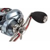 Ultimate Vital BC Baitcaster LH Reel | Multi Reel