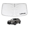 KOKATO Lexus UX 10 Series 11/2018 and Up Special Design