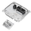 LED Ballast Control Unit A2129005324 Replacement for MERCEDES W205 C