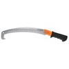TRUPER STP-16X 16" Pruning Saw w/ Hook