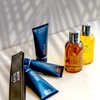 Molton Brown The Refreshed Adventurer Body and Hair Travel Bag