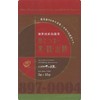 JA Kagoshima Tea Industry, Oolong Tea Produced in Kagoshima Prefecture,