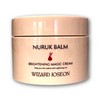 Wizard Chosun Nuruk Balm 100ml 1 box Tranexamic Acid Spot Cream Sleeping Pack / 위자드 조선 누룩 밤 100ml 1박스 트라넥삼산 기미 크림 수면팩