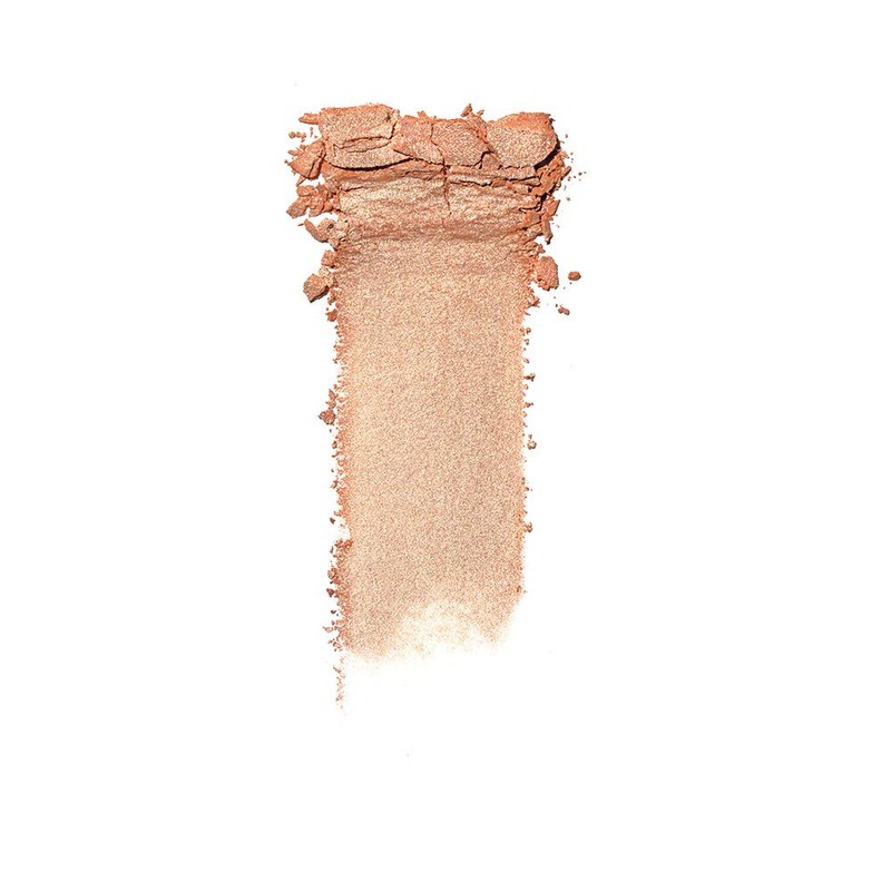 Revlon Skinlight Prismatic Highlighter Highlights 202 Twilight Gleam 8g