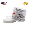 Kiehl's Ultra Facial Cream 4.2 oz / 125 ml |