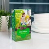 Girl Scout Thin Mints Cookies (32 per box)