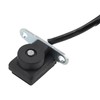 GOOFIT 8 Spule 5 Draht Magneto Stator Ersatz für GY6