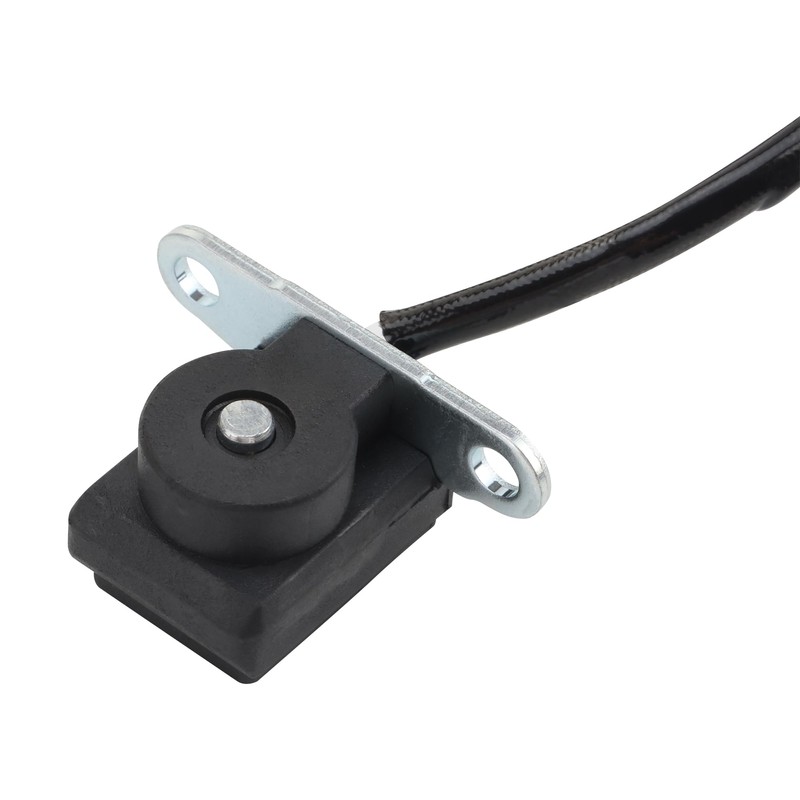 GOOFIT 8 Spule 5 Draht Magneto Stator Ersatz für GY6
