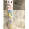 Peeps Frankfort Peeps Marshmallow Easter Candy Tube:1.48oz. blue See Below
