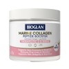 Bioglan Marine Collagen Peptide Booster 100g