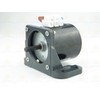 60KTYZ 110V 20-24RPM Reduction Motor Reversible with Bracket Fixed Seat