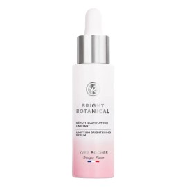 Yves Rocher Serum Bright Botanical Anti-Manchas 30 ml