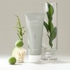 Hygge Soft Reset Green Cleansing Foam