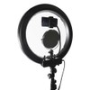 Savage Ring Light Accessory Kit